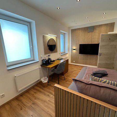 Artemis Zimmervermietung 5 Ein Bettzimmer Sundern Extérieur photo