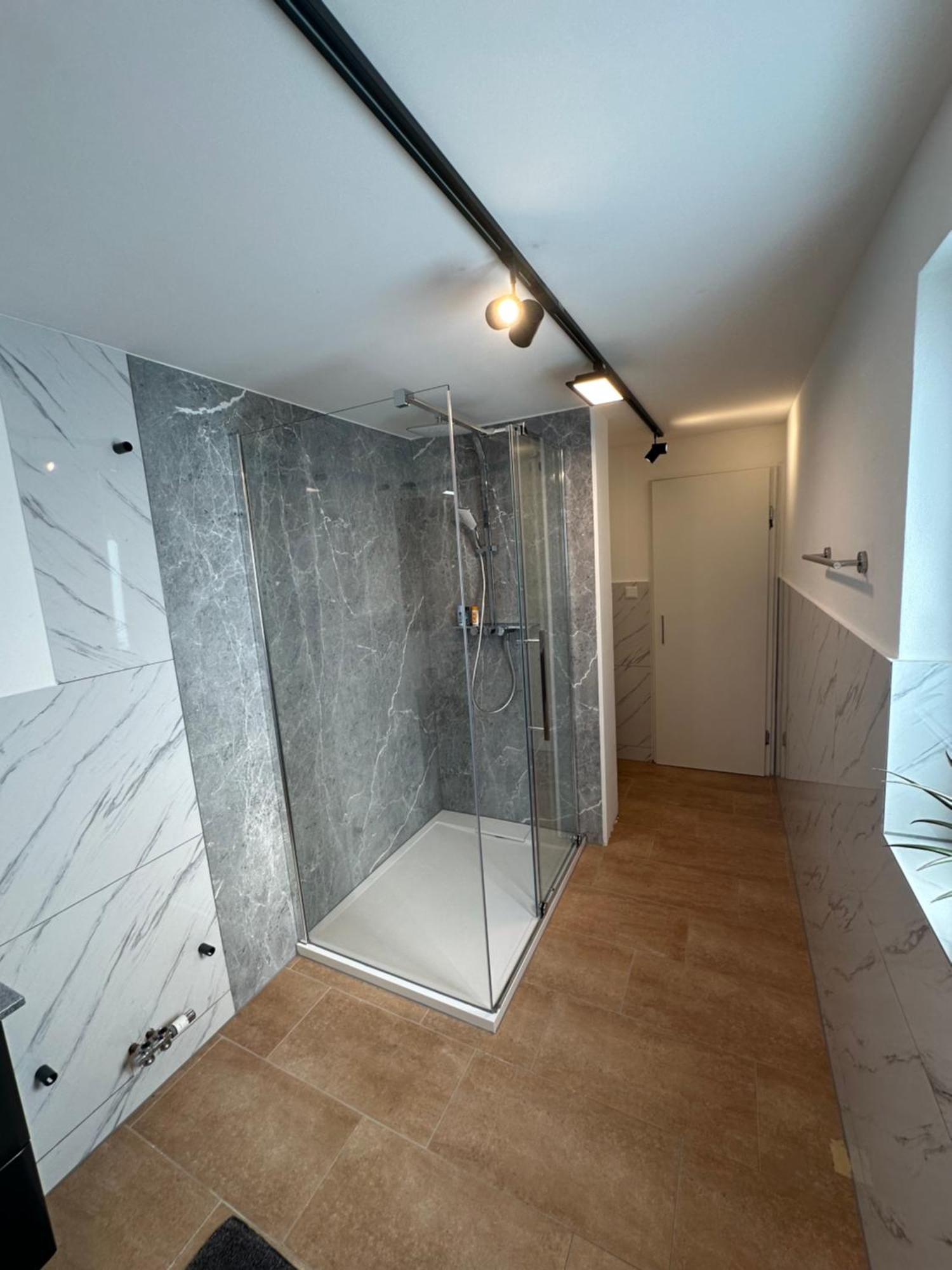 Artemis Zimmervermietung 5 Ein Bettzimmer Sundern Extérieur photo