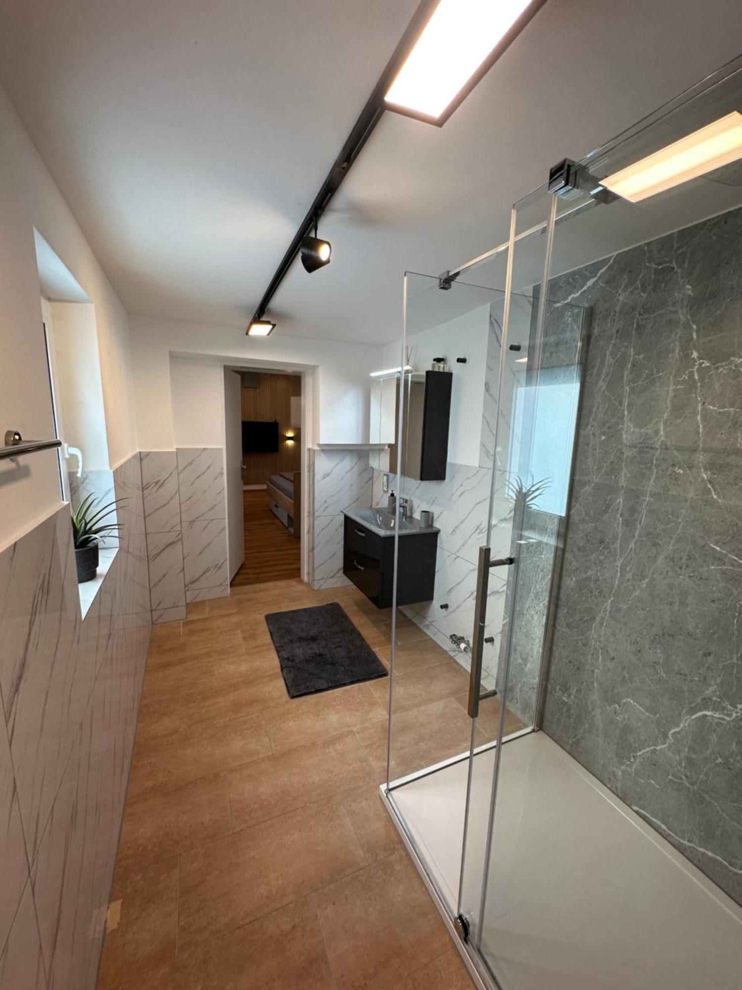 Artemis Zimmervermietung 5 Ein Bettzimmer Sundern Extérieur photo
