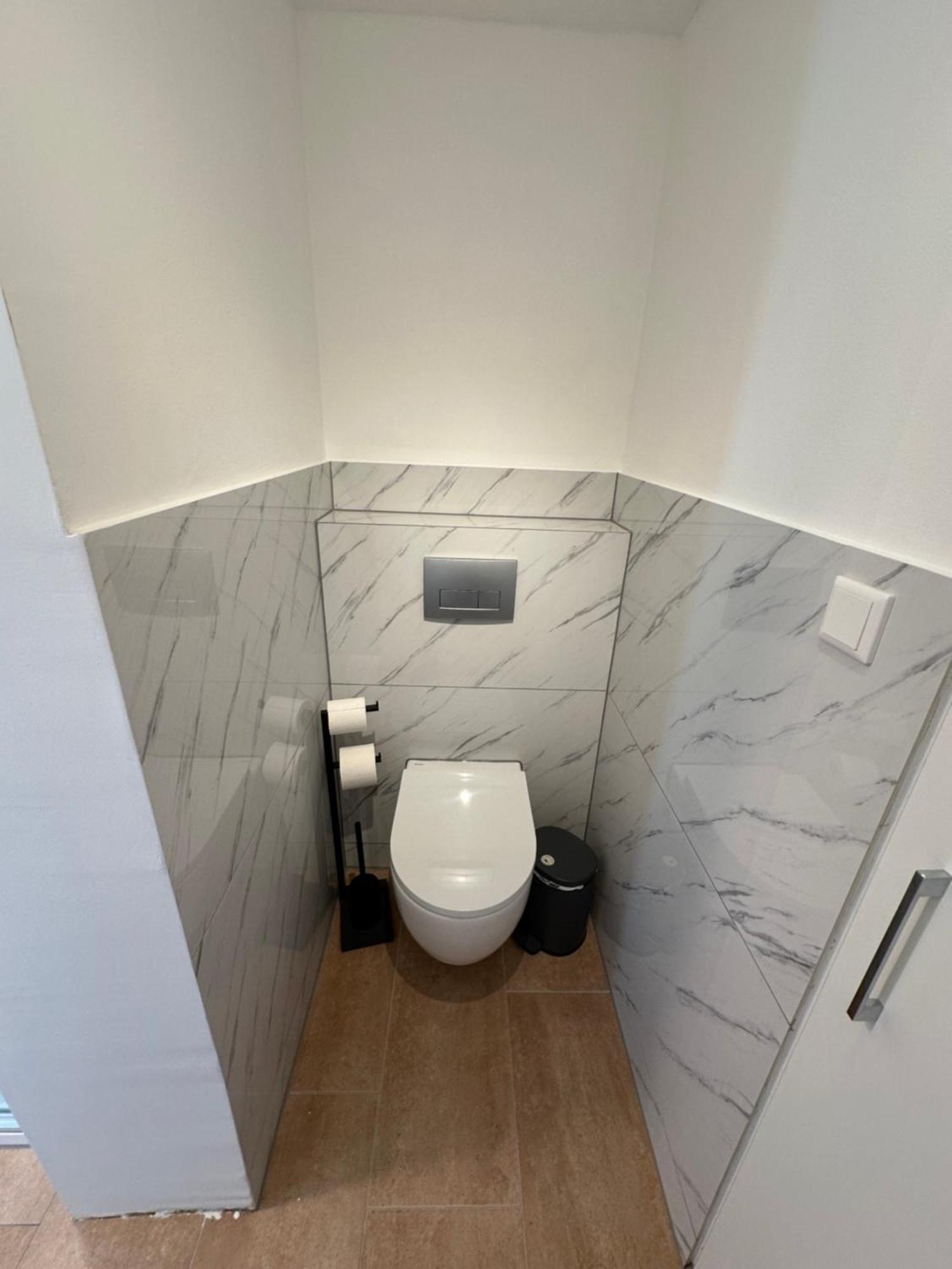 Artemis Zimmervermietung 5 Ein Bettzimmer Sundern Extérieur photo