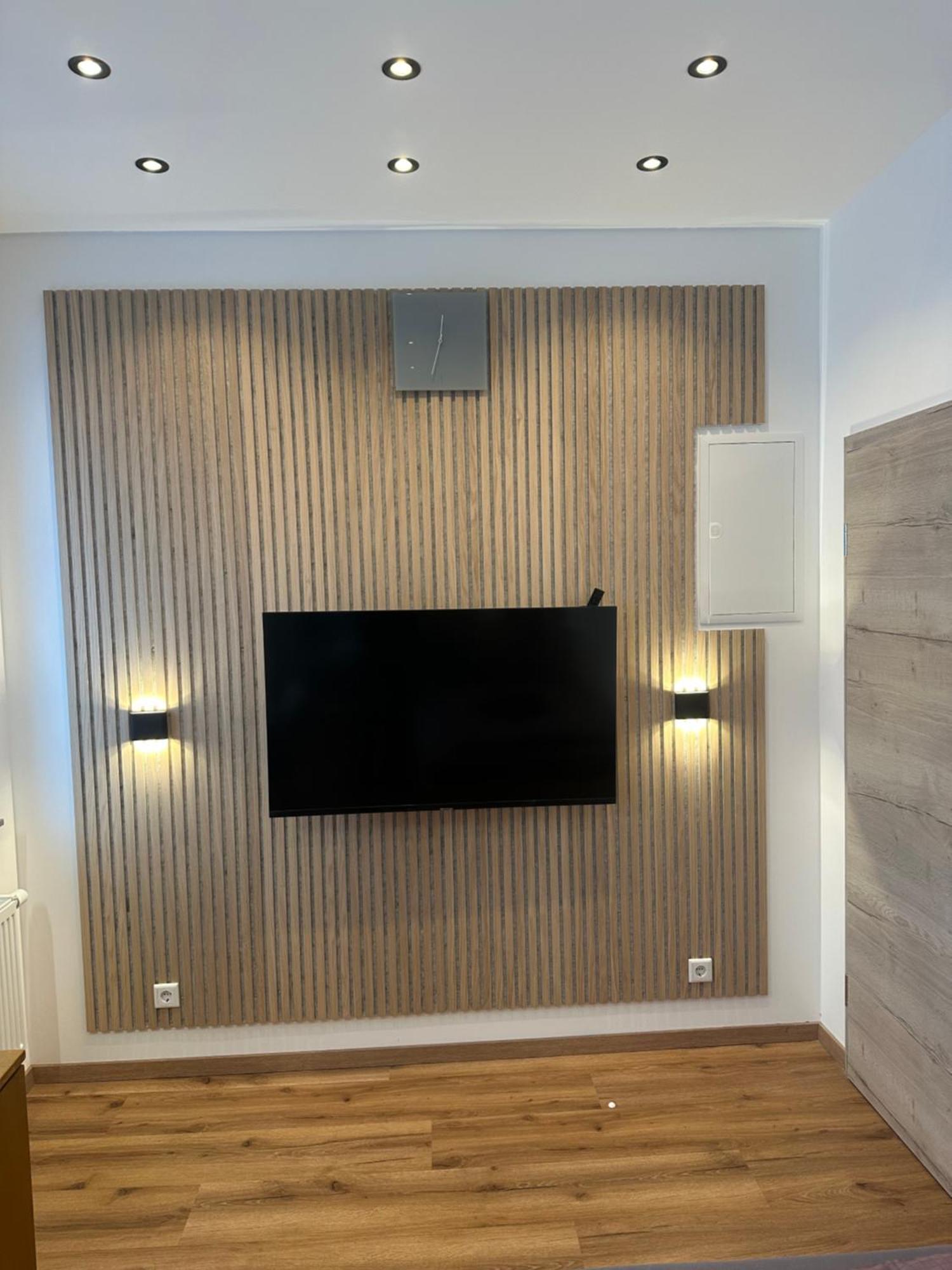 Artemis Zimmervermietung 5 Ein Bettzimmer Sundern Extérieur photo